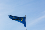 欧洲央行将在2月和3月加息，中欧贸易或进一步受挫