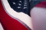 美国国旗图片(美国国旗图片大全，你知道几个?)